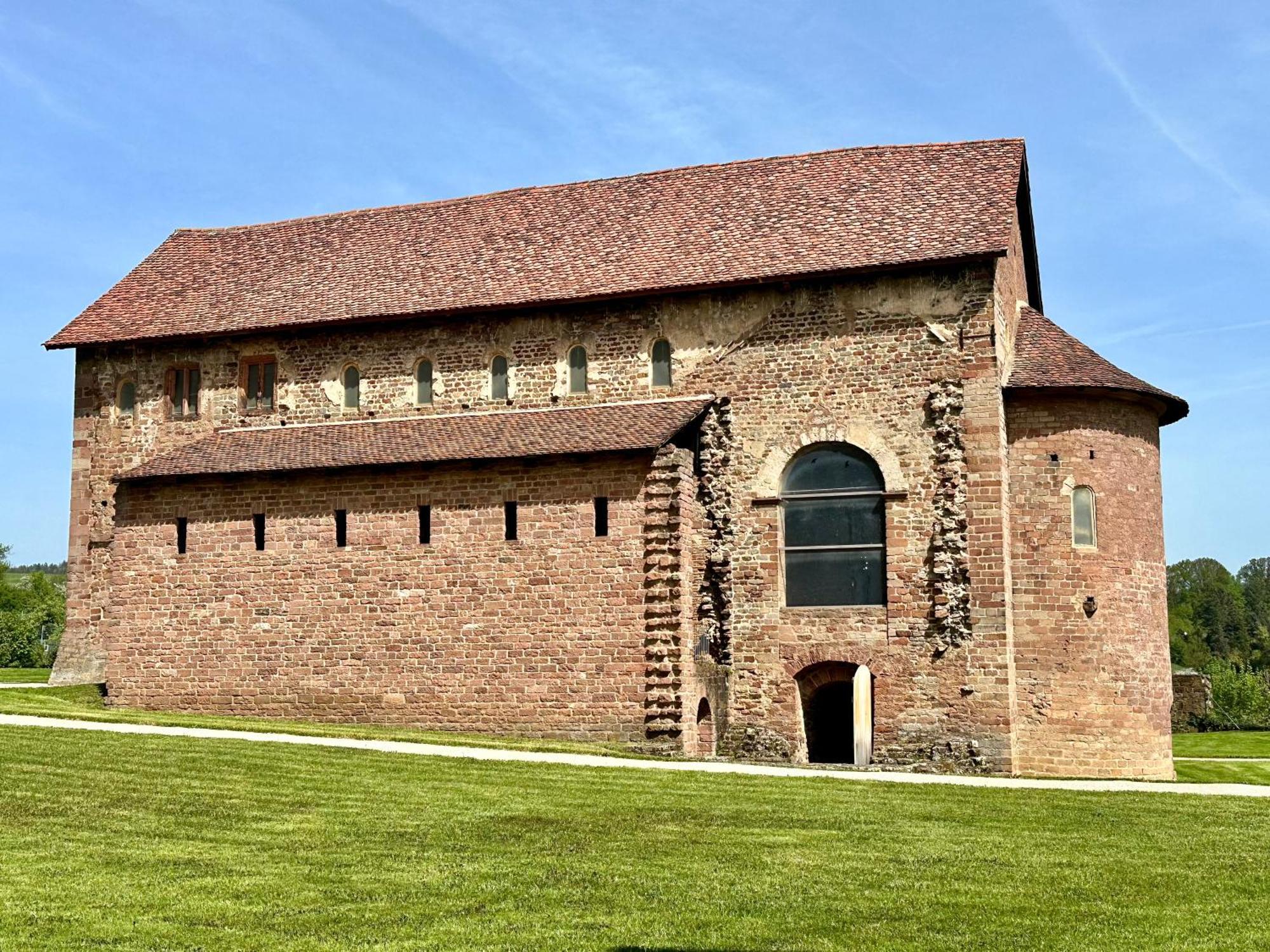 Joelle Mit Sauna, Schwimmteich Und Gym Apartment *